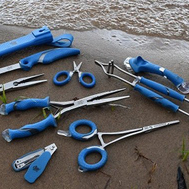 Fishing Accessories – Crook and Crook Fishing, Electronics, and
