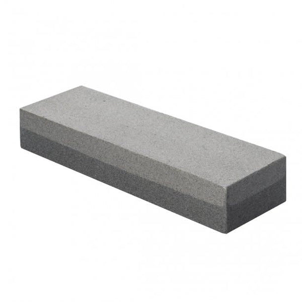 Rite Angler Sharpening Stone with Plastic Base