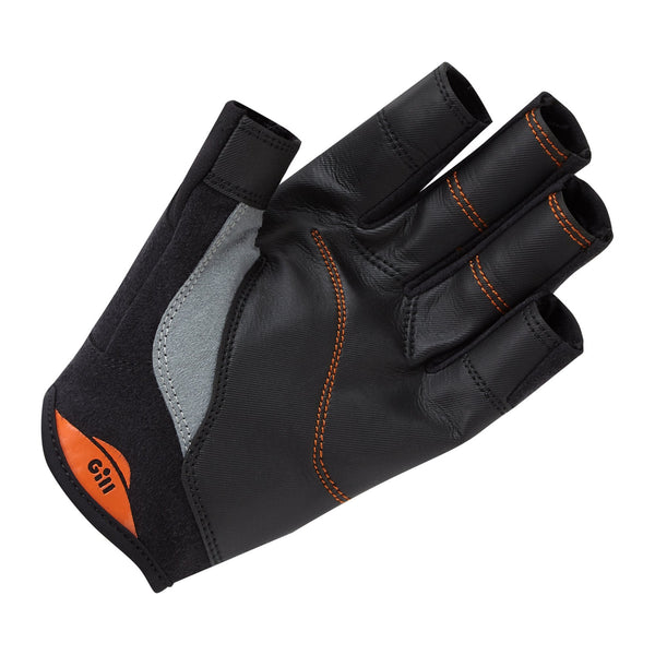 AFTCO JigPro Jigging Gloves – Crook and Crook Fishing, Electronics