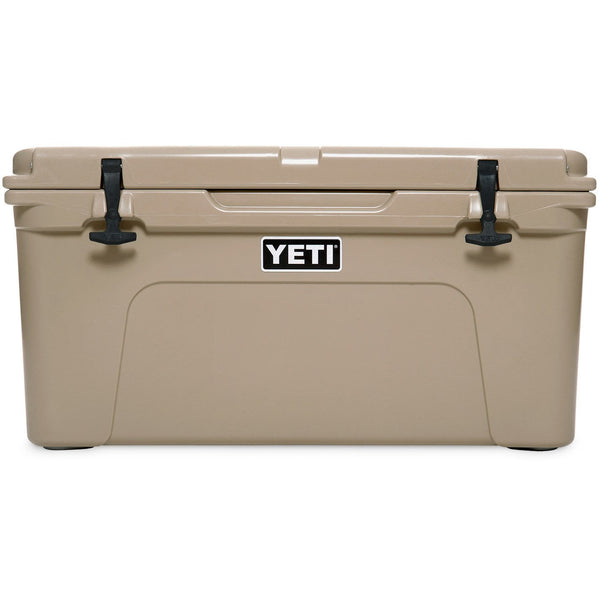 YETI Tundra Haul – Crook and Crook Fishing, Electronics, and