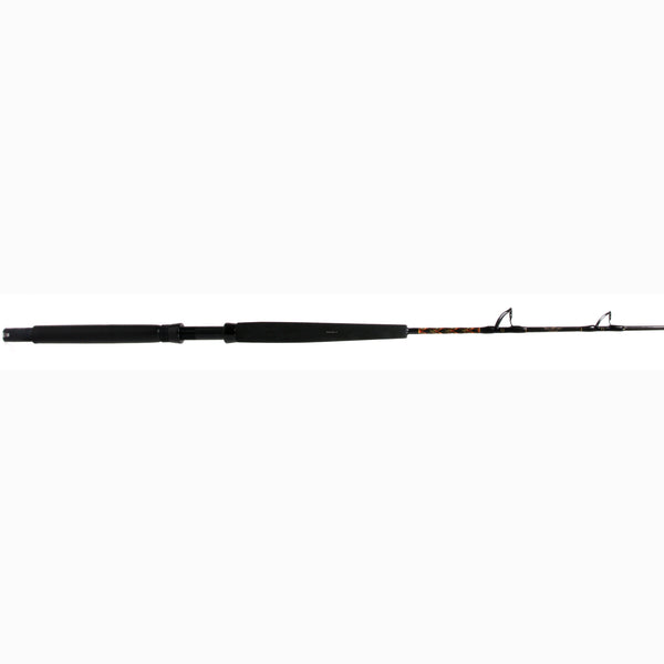 http://www.crookandcrook.com/cdn/shop/products/6050308_-_STAR_RODS_Paraflex_Stand-Up_Conventional_Rod_5-9_Heavy_50-100lbs_Fuji_AFTCO_Top_1272-0469_grande.jpg?v=1588366301