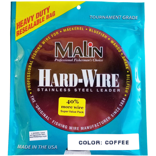 http://www.crookandcrook.com/cdn/shop/products/6470100-136-MALIN_42ft_Coffee_hardwire_4719a055-57ae-4a73-8543-19a008147655_grande.jpg?v=1573247616