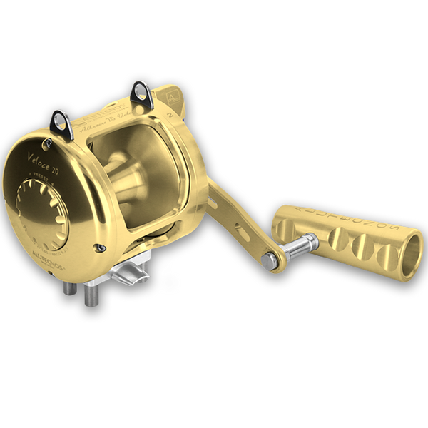 http://www.crookandcrook.com/cdn/shop/products/7350118-Albacore-20-Veloce_Gold_grande.png?v=1575654387