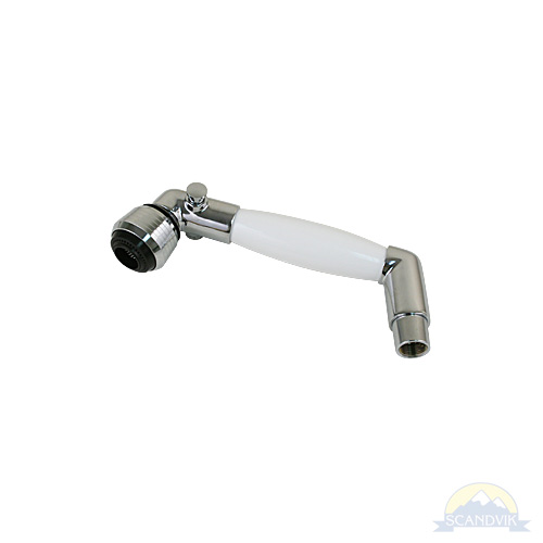 SCANDVIK Sprayer Handle