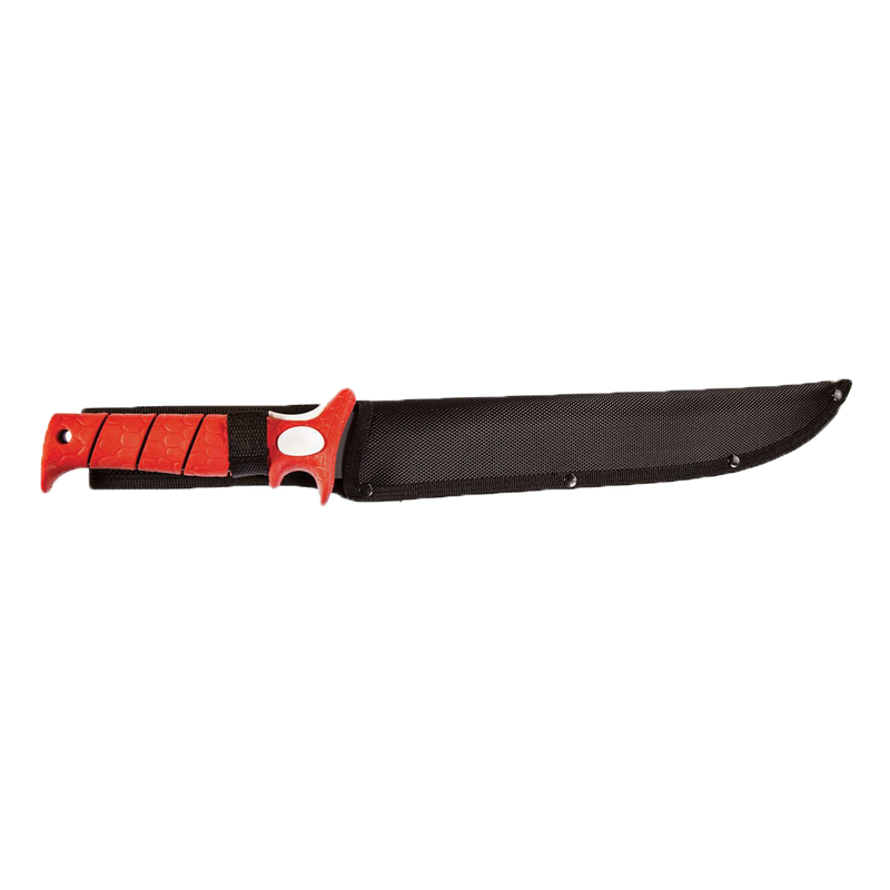 BUBBA 12" Flex Knife