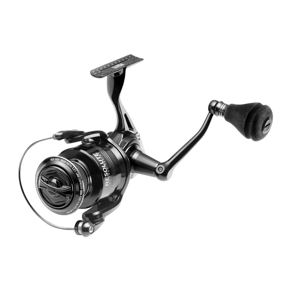 SHIMANO Spinning Reel Covers – Crook and Crook Fishing