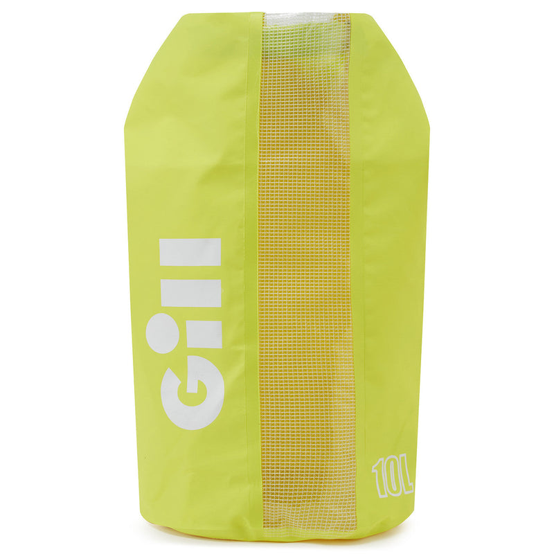 GILL 10L Voyager Dry Bag