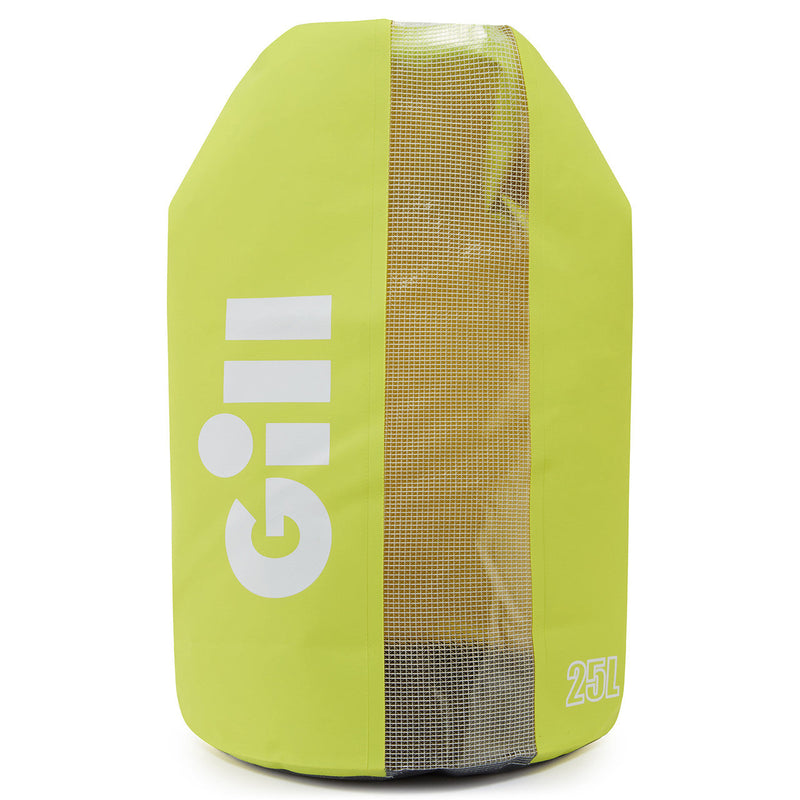 GILL 25L Voyager Dry Bag