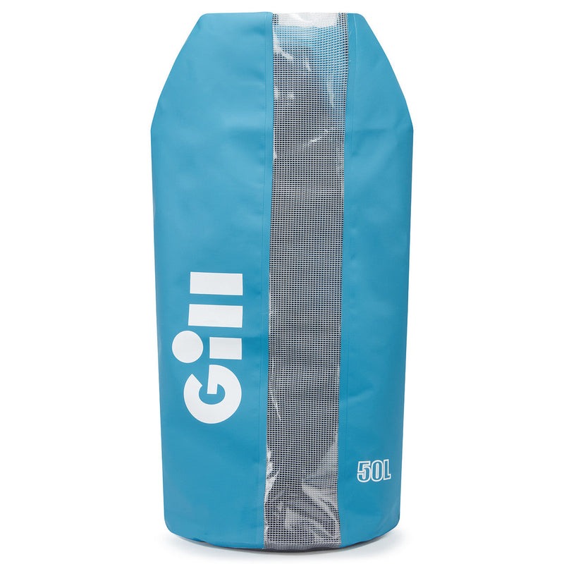 GILL 50L Voyager Dry Bag