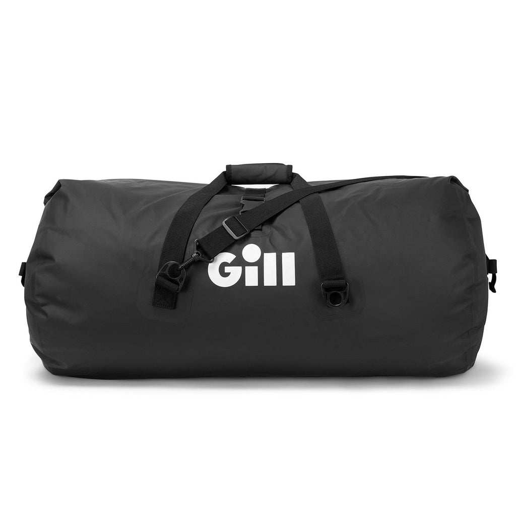 30L Voyager Duffel Bag - Gill Fishing