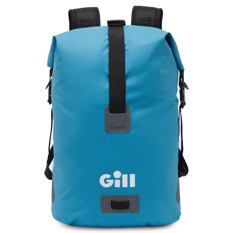 GILL Voyager Day Pack