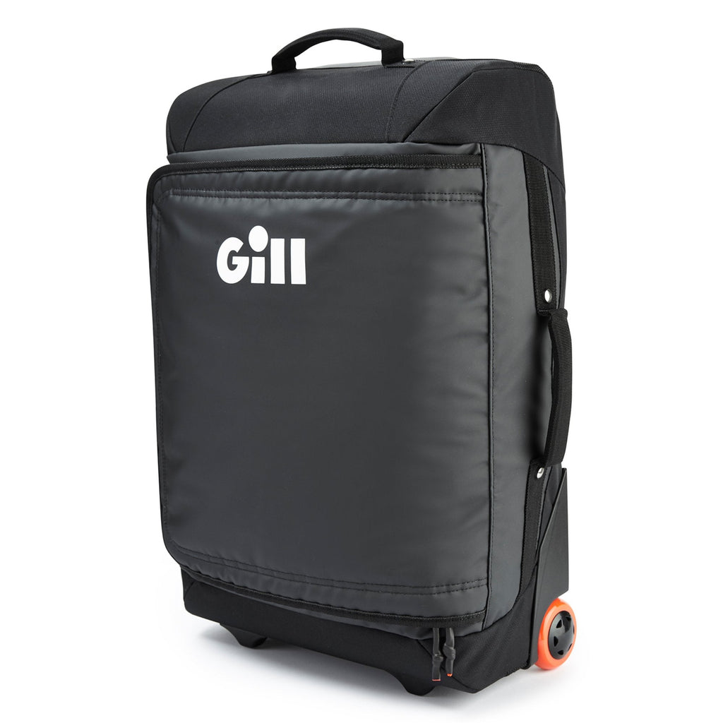 Gill Voyager Back Pack