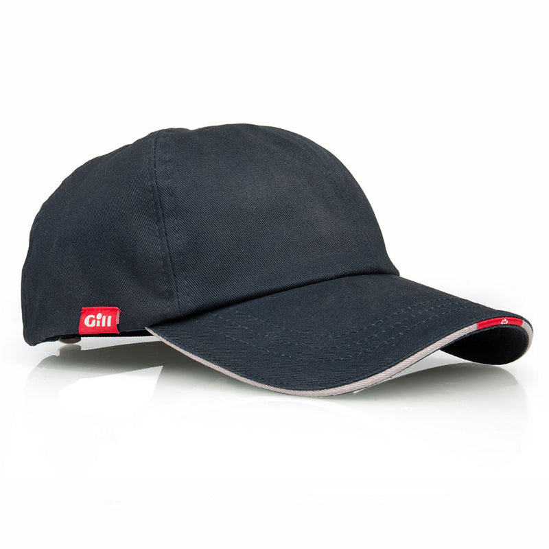 GILL Marine Cap