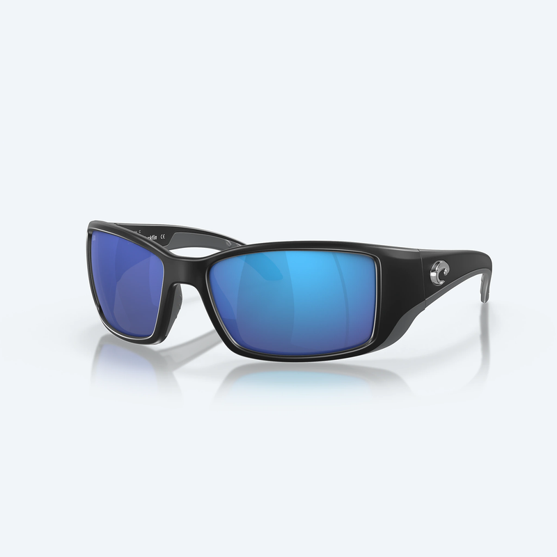 COSTA SUNGLASSES Blackfin