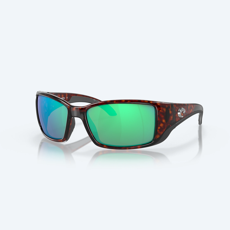 COSTA SUNGLASSES Blackfin