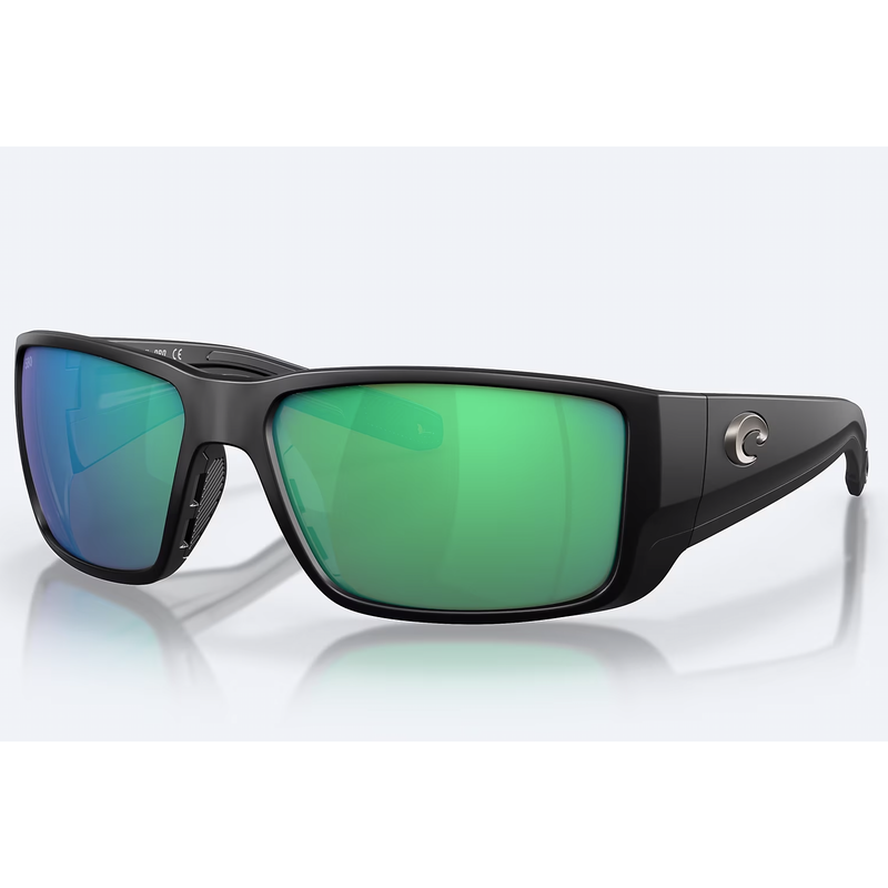 COSTA SUNGLASSES Blackfin PRO Series