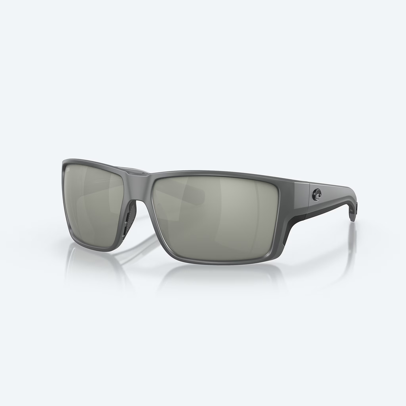 COSTA SUNGLASSES Reefton Pro Series