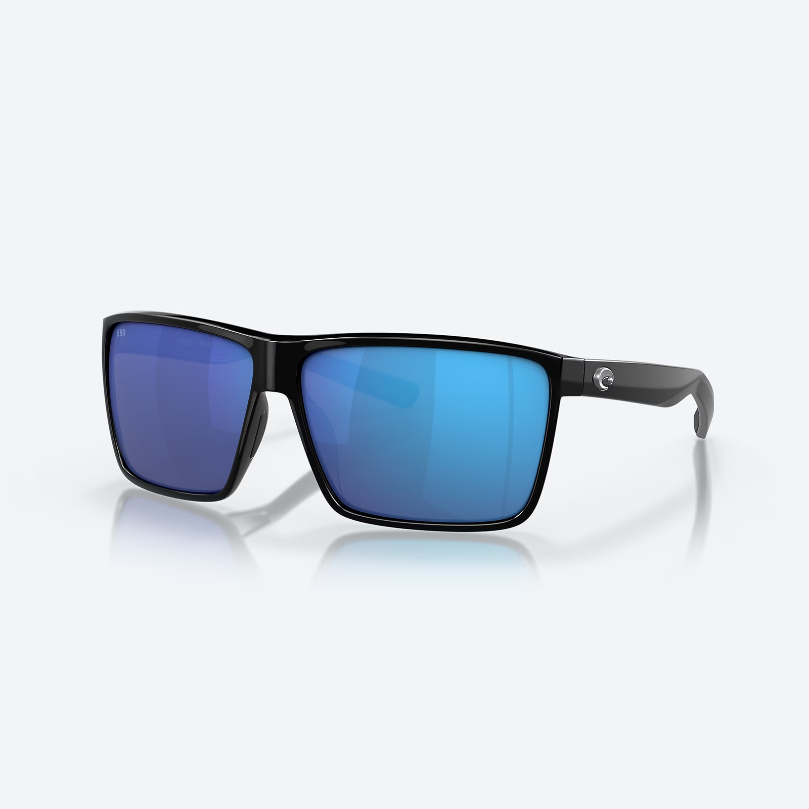 Costa Sunglasses on sale Unisex