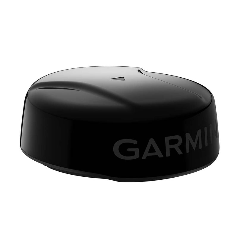 GARMIN GMR Fantom™ 24x Dome Radar