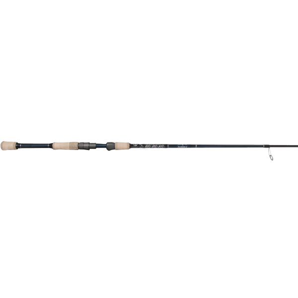 Daiwa BG5000 Reel w/ 7' Rod Combo – Crook and Crook Fishing