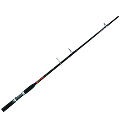 STAR RODS Aerial Spinning Rod - 7'6 Heavy 20-30# – Crook and