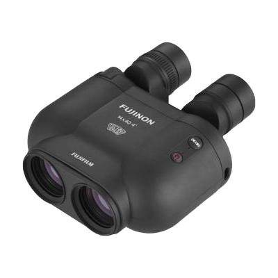 FUJIFILM Techno-Stabi Series Binoculars