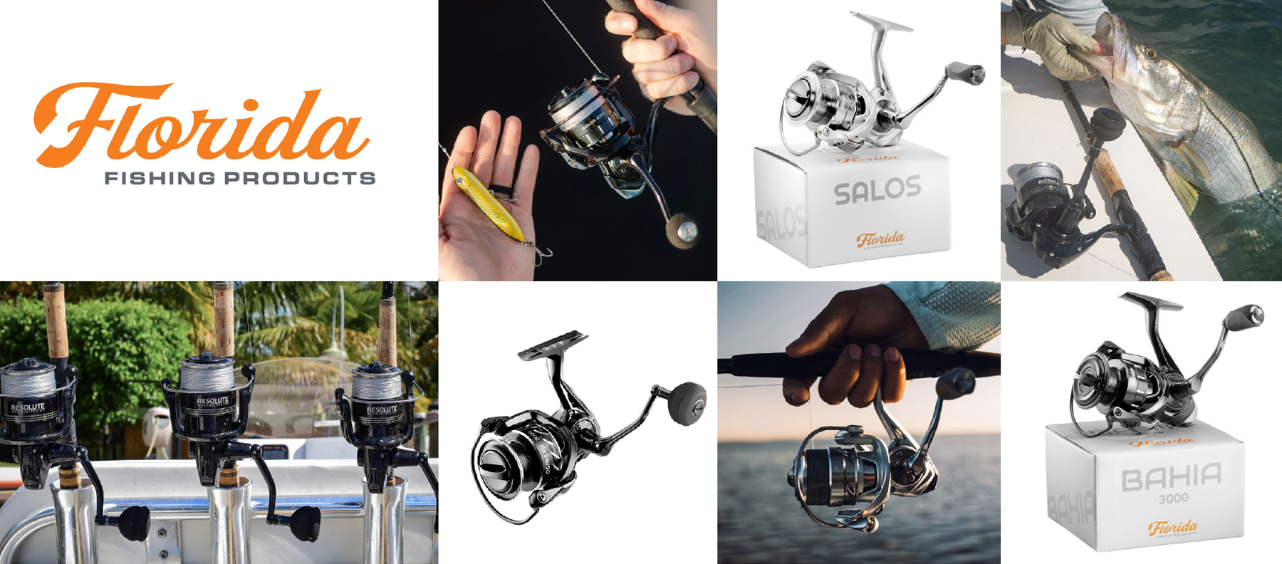 Crook & Crook Marine and Tackle – Crook and Crook Fishing, Electronics, and  Marine Supplies