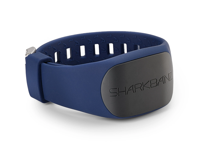 SHARKBANZ 2 Wearable Deterrent