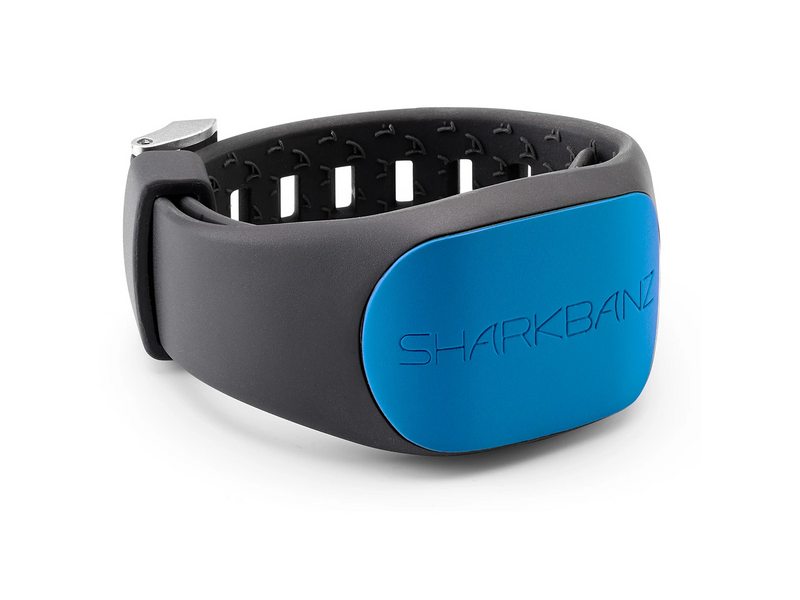 SHARKBANZ 2 Wearable Deterrent