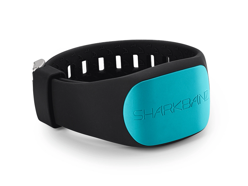 SHARKBANZ 2 Wearable Deterrent