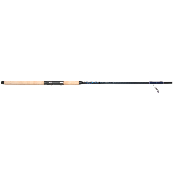 STAR RODS VPR 7' Spinning Rod - Medium/Light 12-25# – Crook and