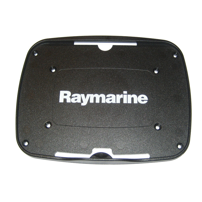 Base plate