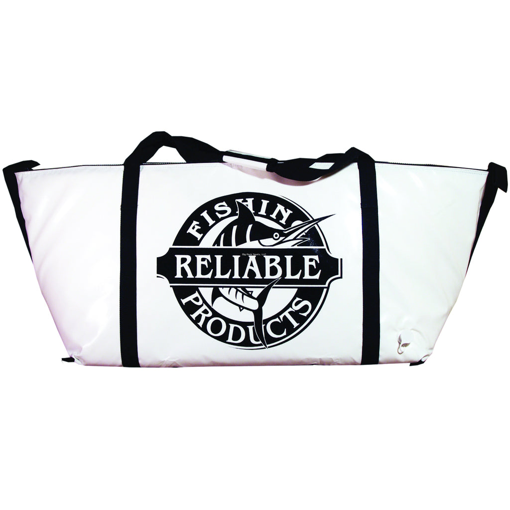 Reliable Fishing 24x 60 Insulated Kill Bag –