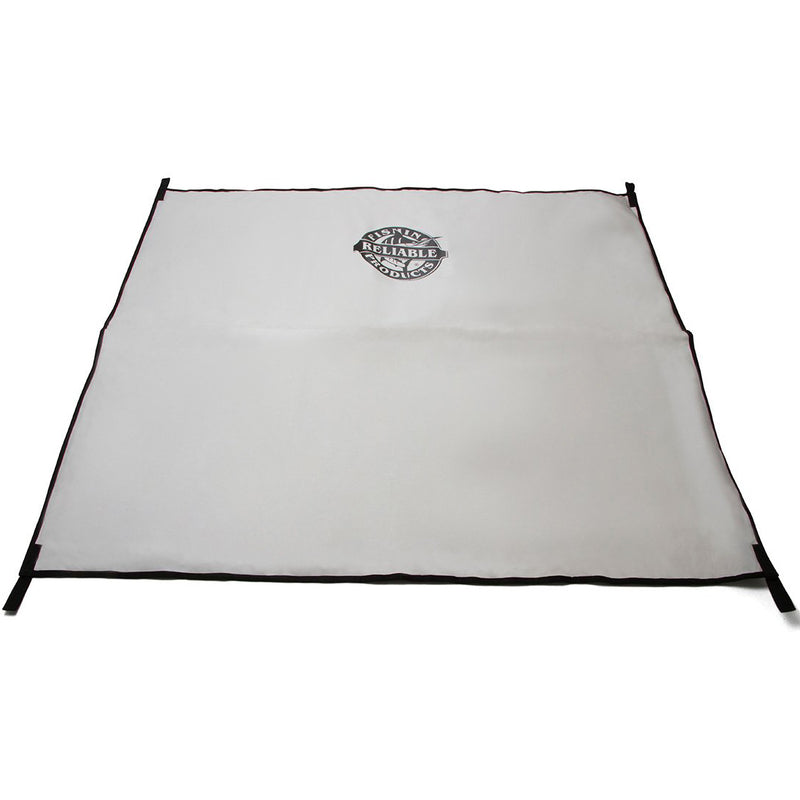 Reliable Fishing Products Insulated Bill Fish Blanket - 40x90