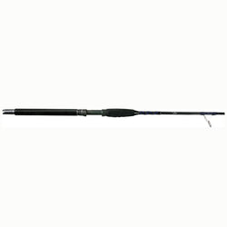 STAR RODS VPR 7' Spinning Rod - Medium/Light 12-25# – Crook and Crook  Fishing, Electronics, and Marine Supplies