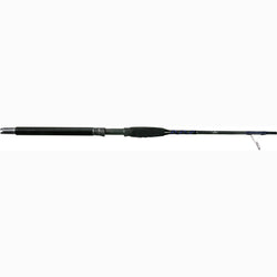 STAR RODS VPR 7' Spinning Rod - Heavy 15-30# – Crook and Crook Fishing,  Electronics, and Marine Supplies