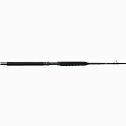 STAR RODS VPR 7' Conventional Rod - Medium 15-30# – Crook and Crook Fishing,  Electronics, and Marine Supplies