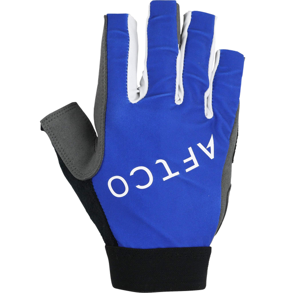 Utility All Purpose Glove - AFTCO