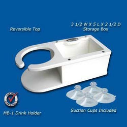 https://www.crookandcrook.com/cdn/shop/products/7290119-Single_Cup_Holder_with_Storage_250x.jpg?v=1599590381