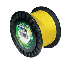POWER PRO 40LB.X 3000 YD.YELLOW – Crook and Crook Fishing