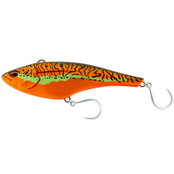 NOMAD DESIGN Offshore Fishing Hi Speed Trolling Minnow Lure