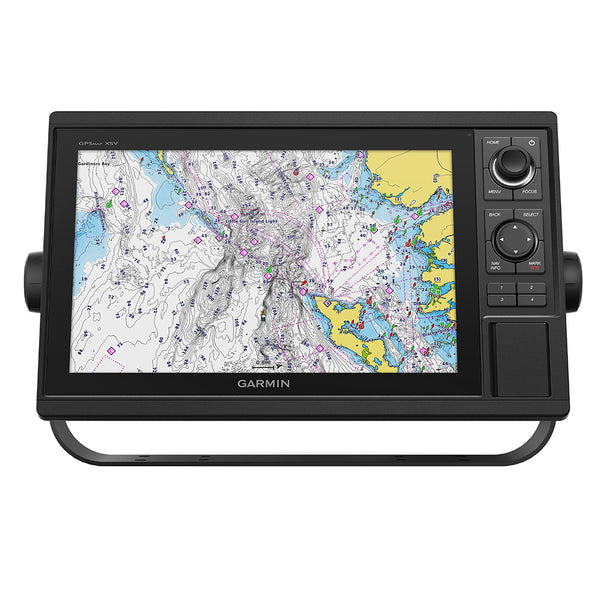 GPSMAP1242xsv angled view