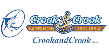 POWERPRO 65LB. X 3000 YD.GREEN – Crook and Crook Fishing