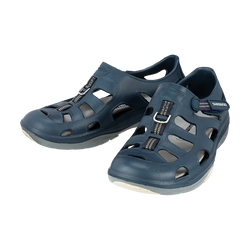  Shimano Evair Marine Fishing Shoes; Size 12; Gray : Clothing,  Shoes & Jewelry