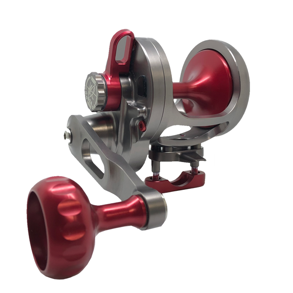 Fishing Reels – Page 5 – Crook and Crook Fishing, Electronics, and Marine  Supplies