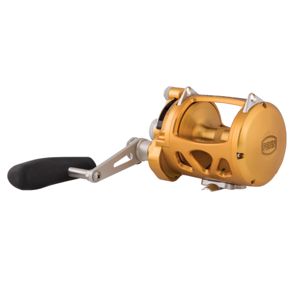 DAIWA Fuego LT Spinning Reel 2500D – Crook and Crook Fishing, Electronics,  and Marine Supplies