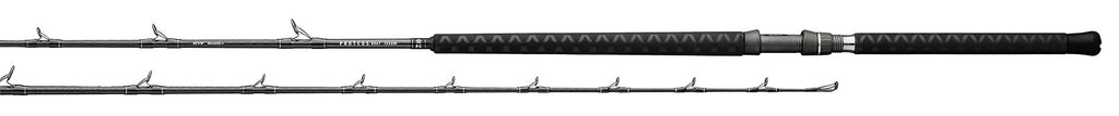 Fishing Rod Daiwa Proteus surf - Nootica - Water addicts, like you!