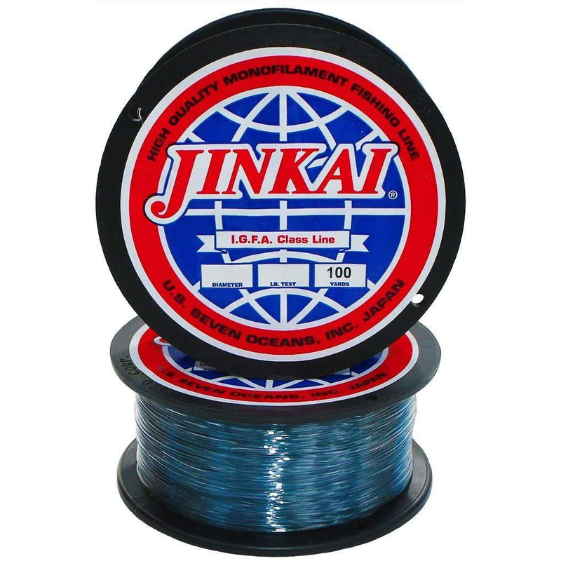 LineOFF Fishing Line Spooler – Crook and Crook Fishing, Electronics, and  Marine Supplies