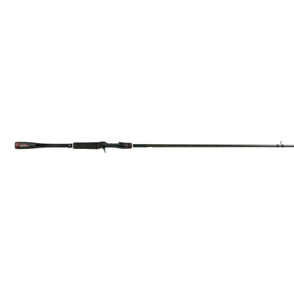 Zodias Casting Rod