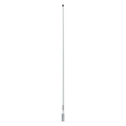 KJM AIS Antenna KJM A431-AIS AIS Antenna, 4 3dB White